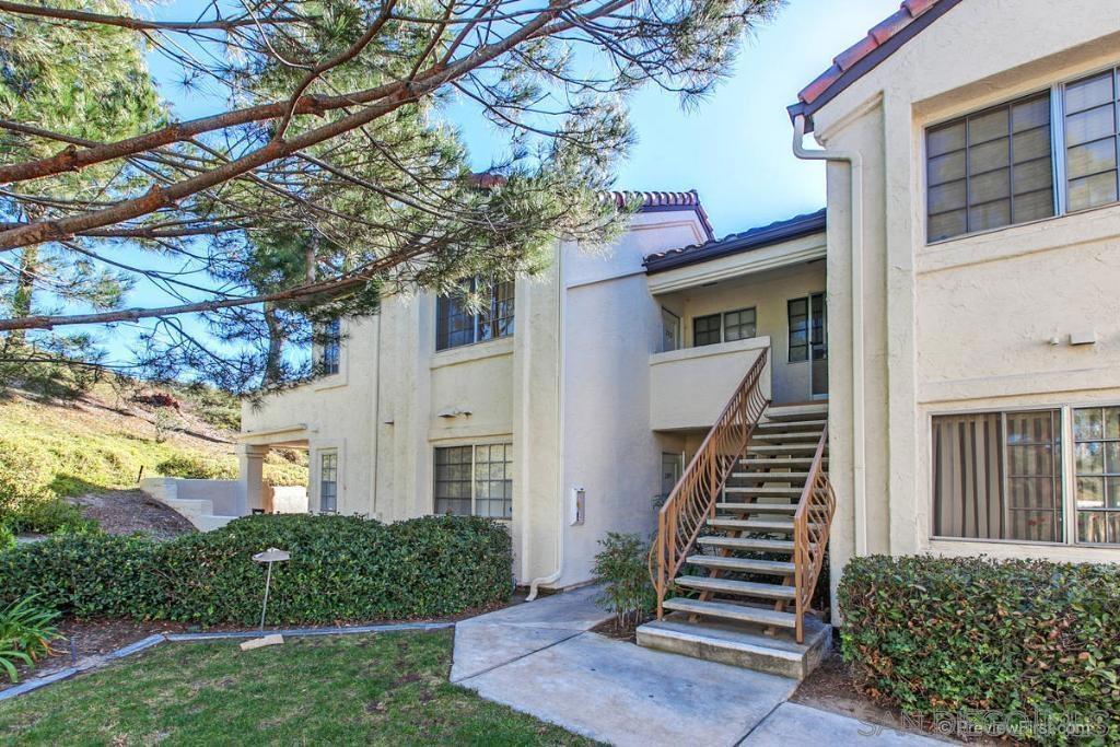 Photo of Listing #260001741SD