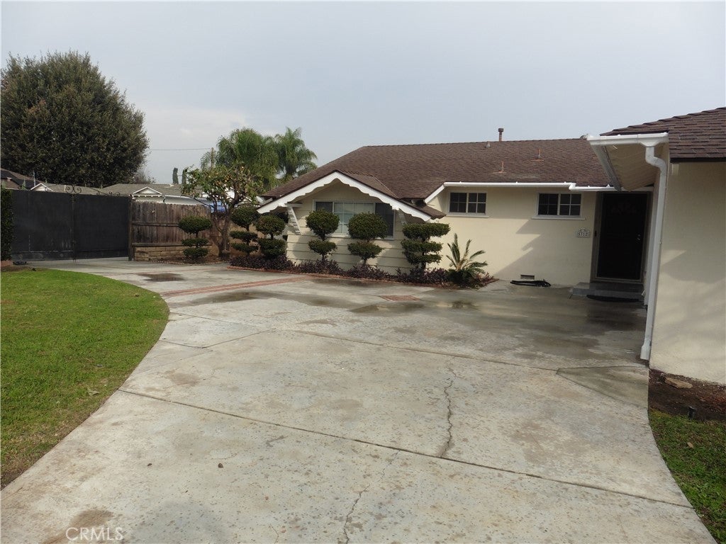 Photo of Listing #AR25248235