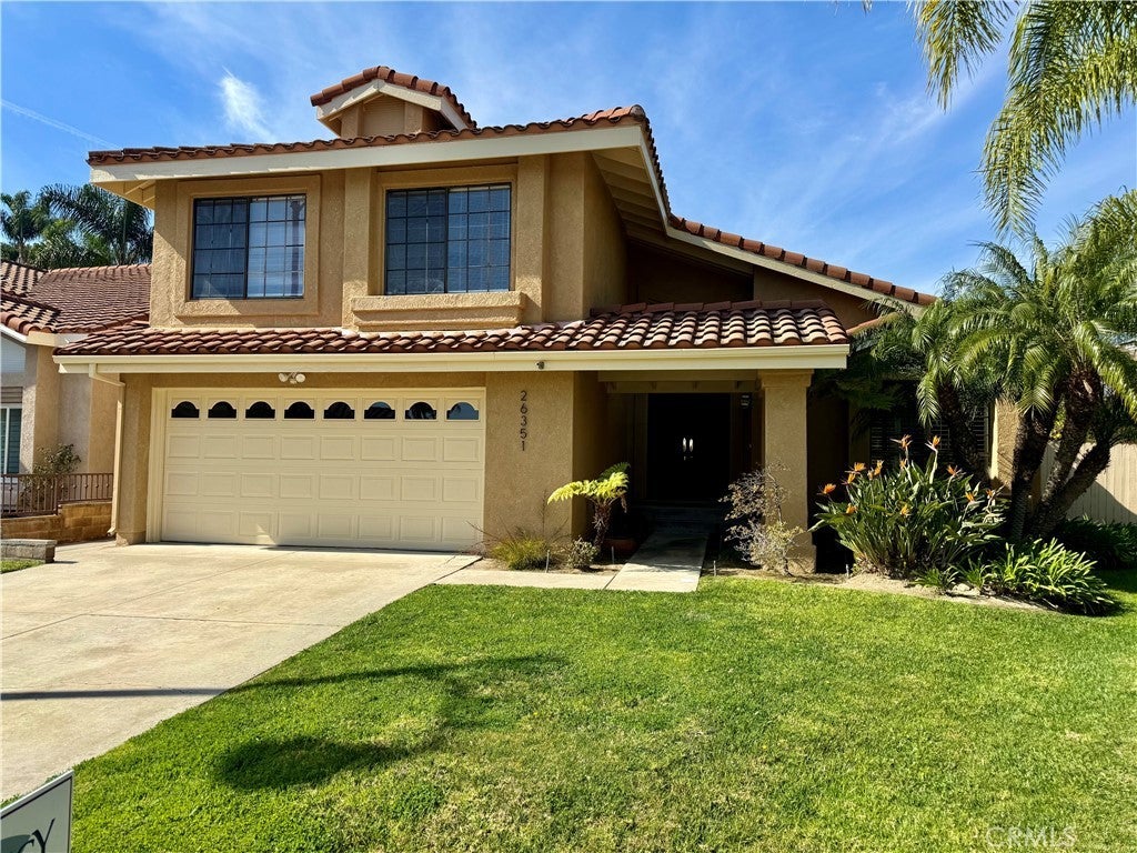 Photo of Listing #OC26013322