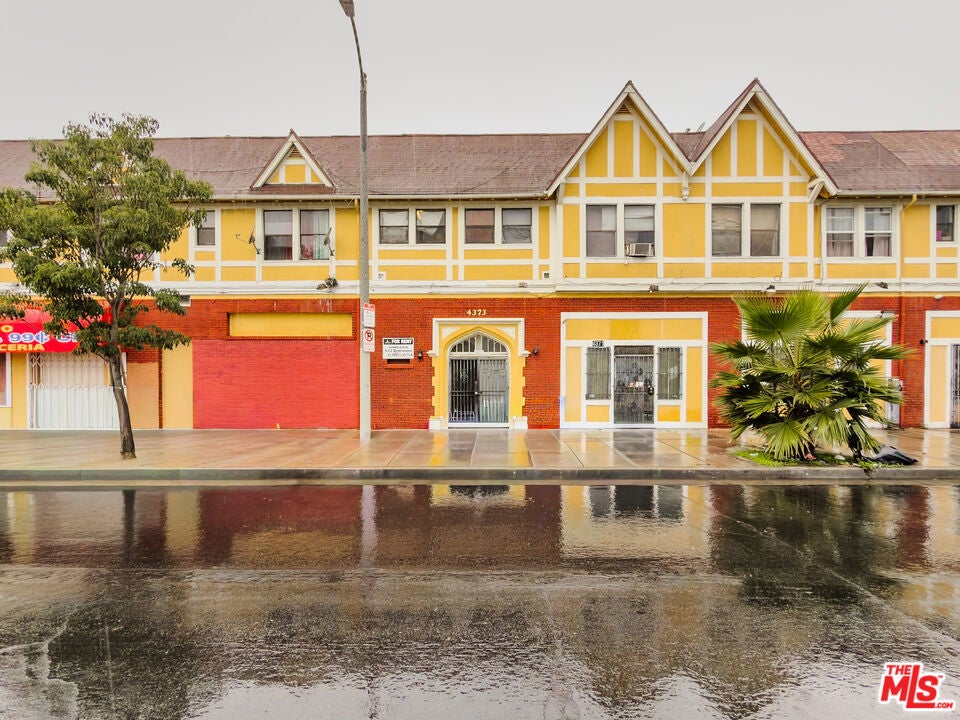 Photo of Listing #26642097