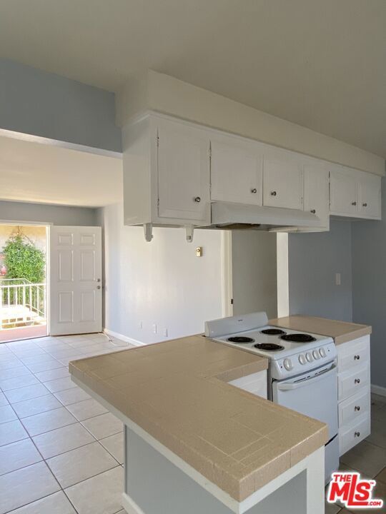 Photo of Listing #26642115