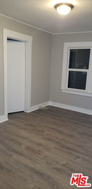 Photo of Listing #26642139