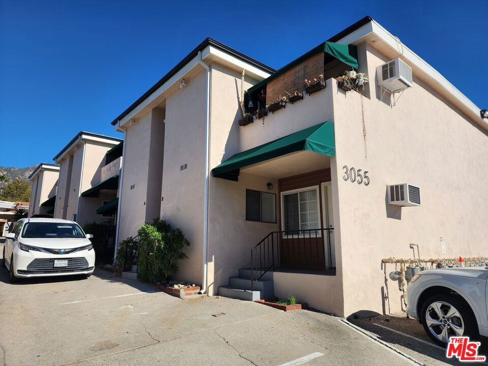 Photo of Listing #26642141