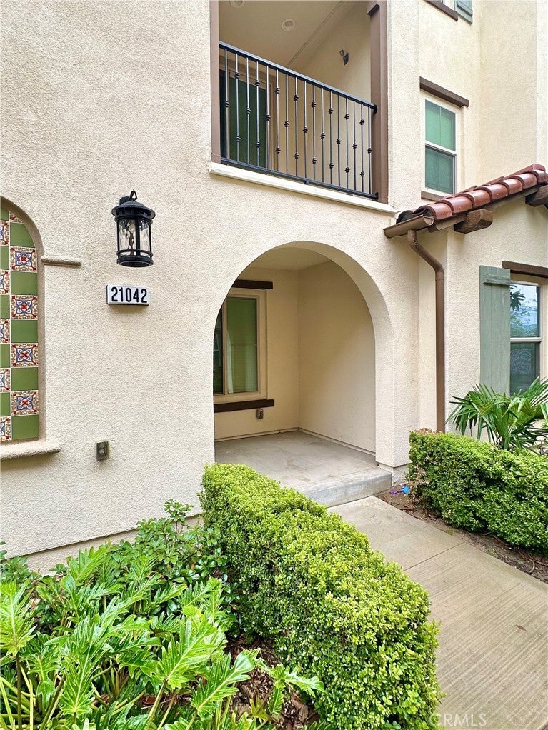 Photo of Listing #PW26015815