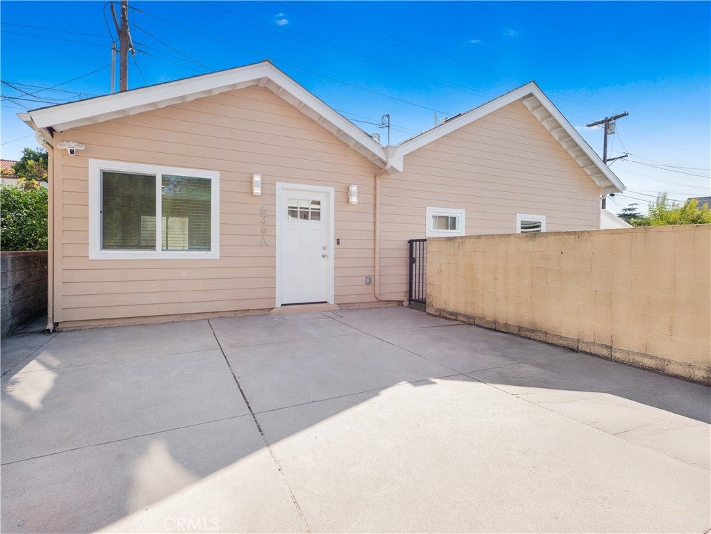 Photo of Listing #BB26011855