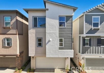 Photo of Listing #CV26016502