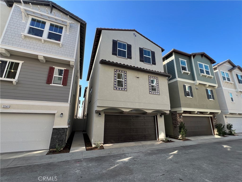 Photo of Listing #CV26016506