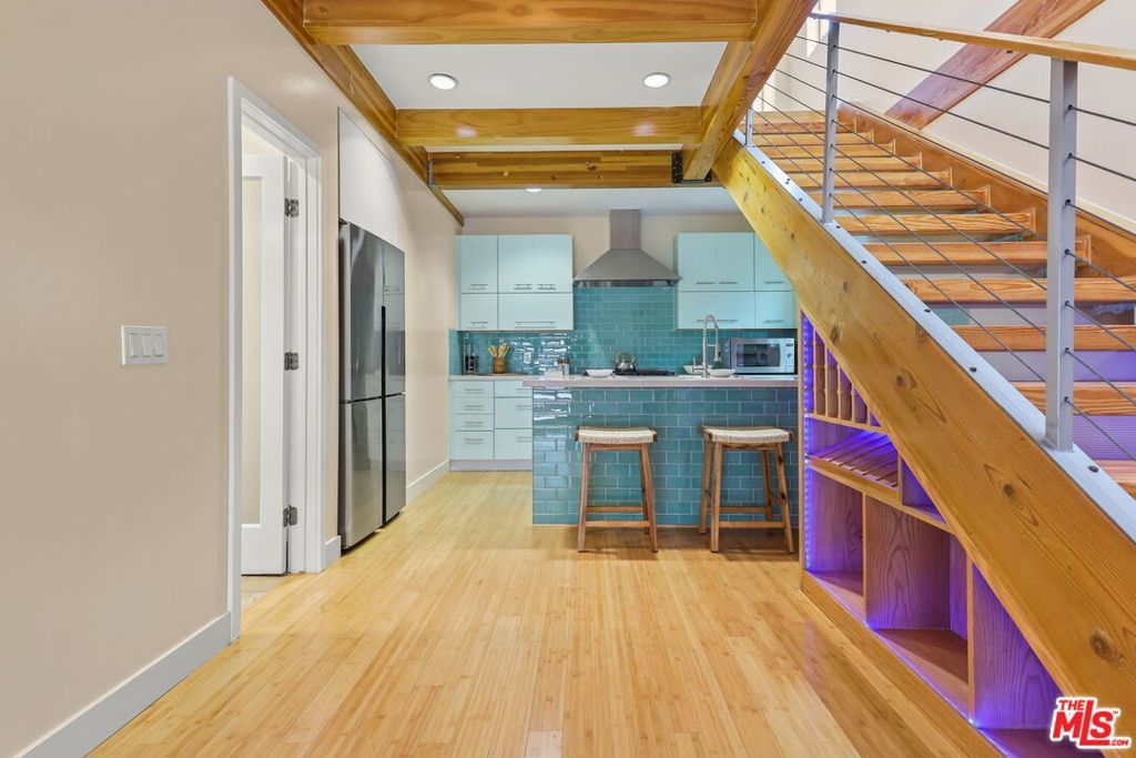 Photo of Listing #26638651