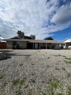 Photo of Listing #SR26015957