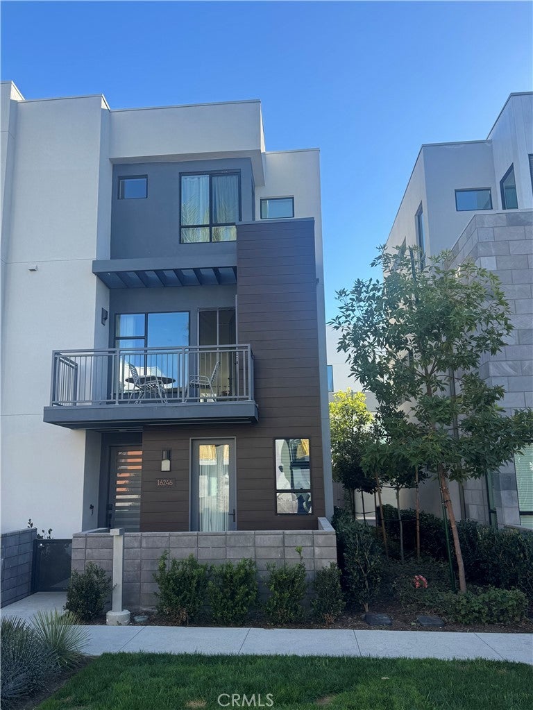 Photo of Listing #OC26016547