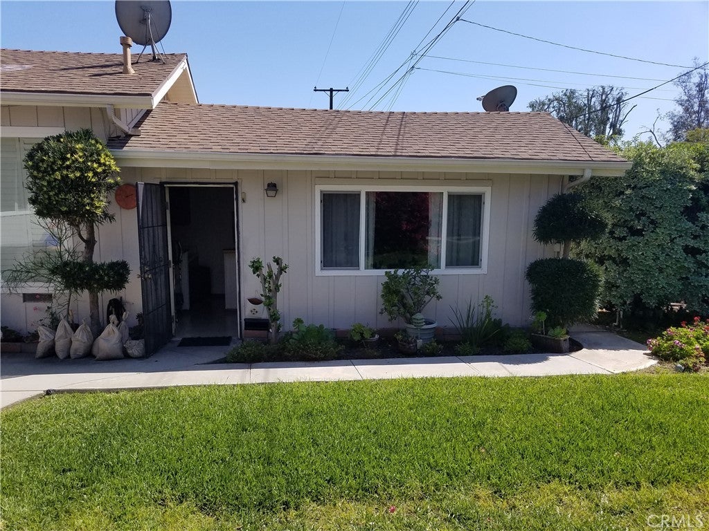 Photo of Listing #AR26016156