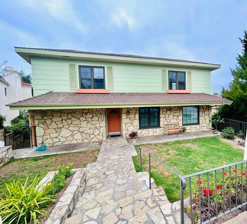 Photo of Listing #NDP2600742