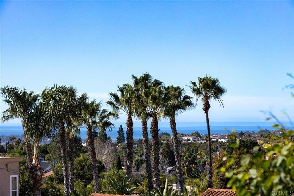 Photo of Listing #NDP2600747