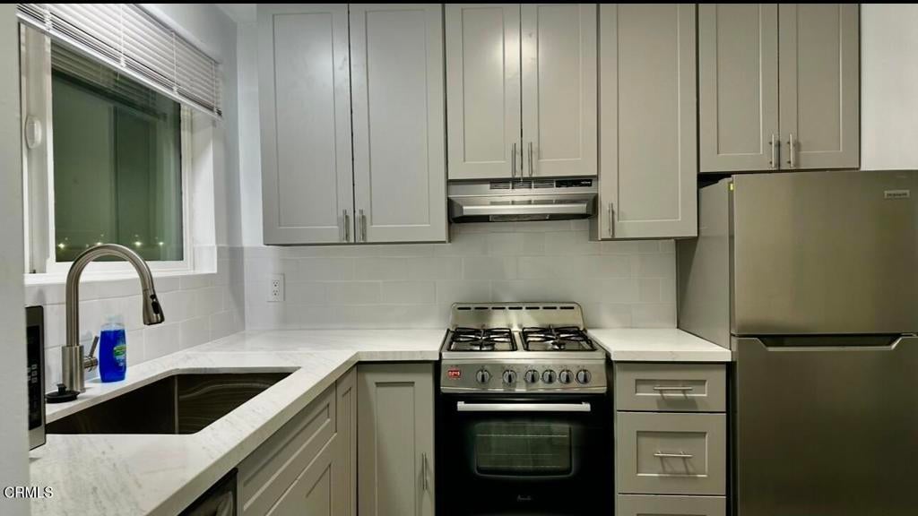 Photo of Listing #P1-25564