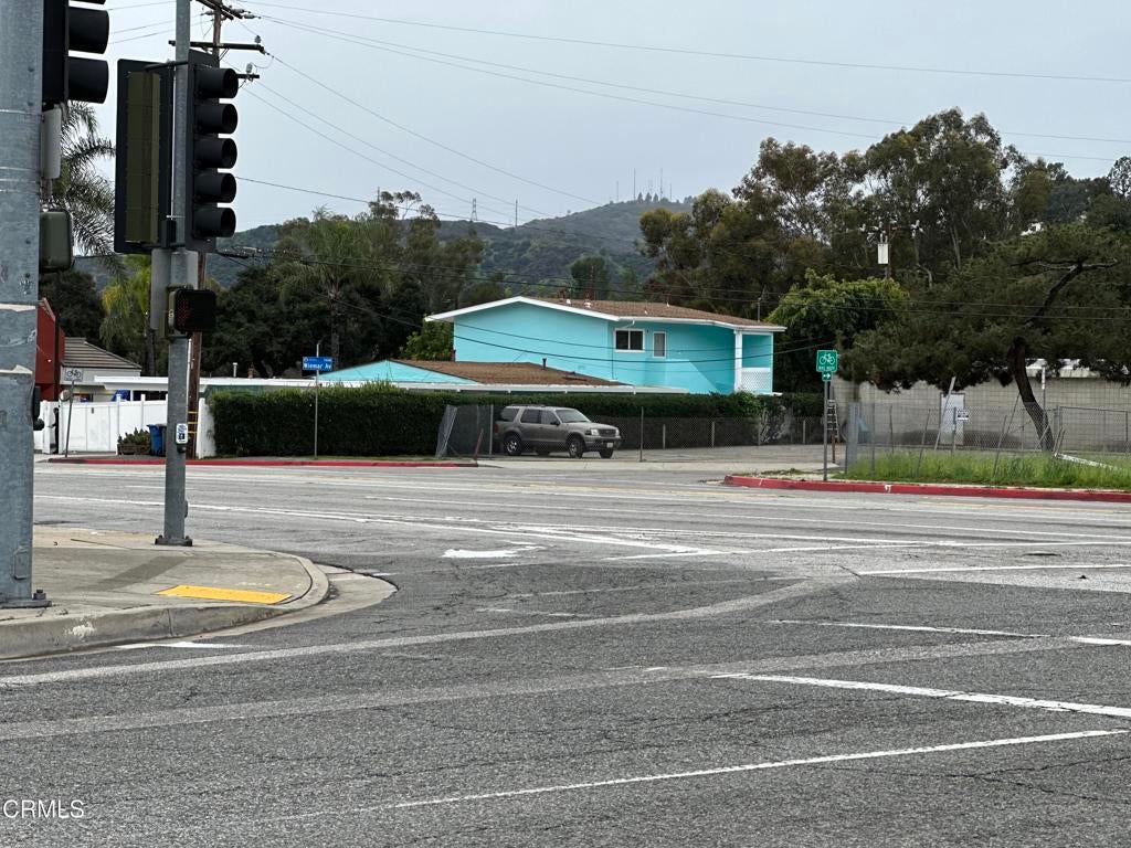 Photo of Listing #P1-25564