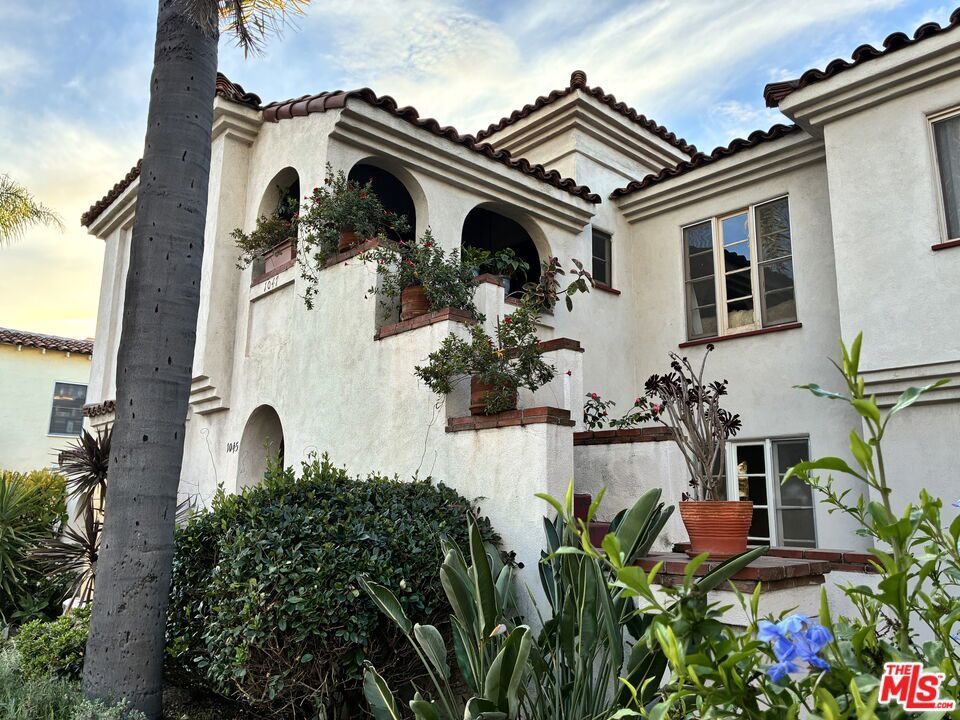 Photo of Listing #26641681