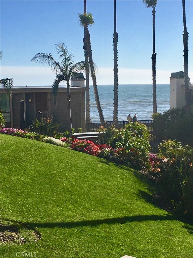 Photo of Listing #OC26016676