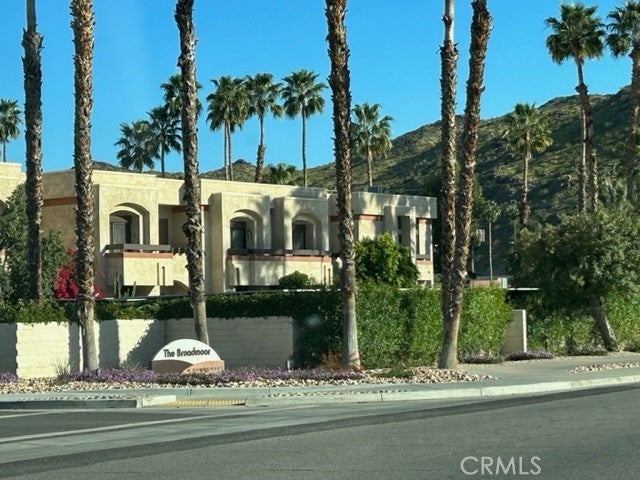 Photo of Listing #IG26014389