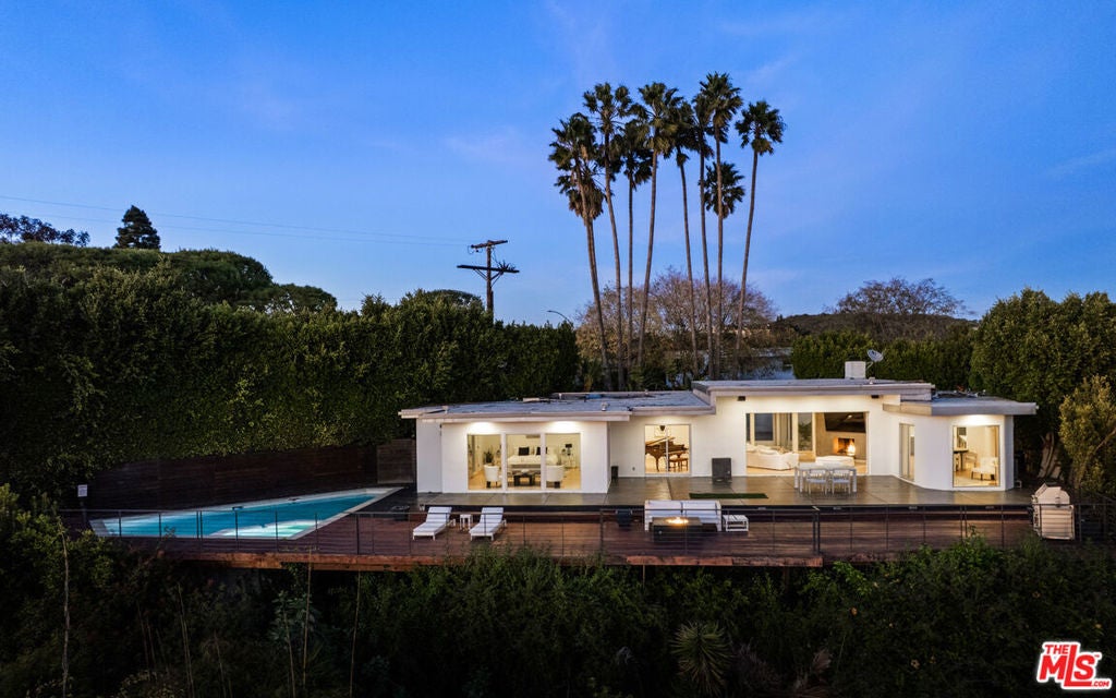 Photo of Listing #26642051