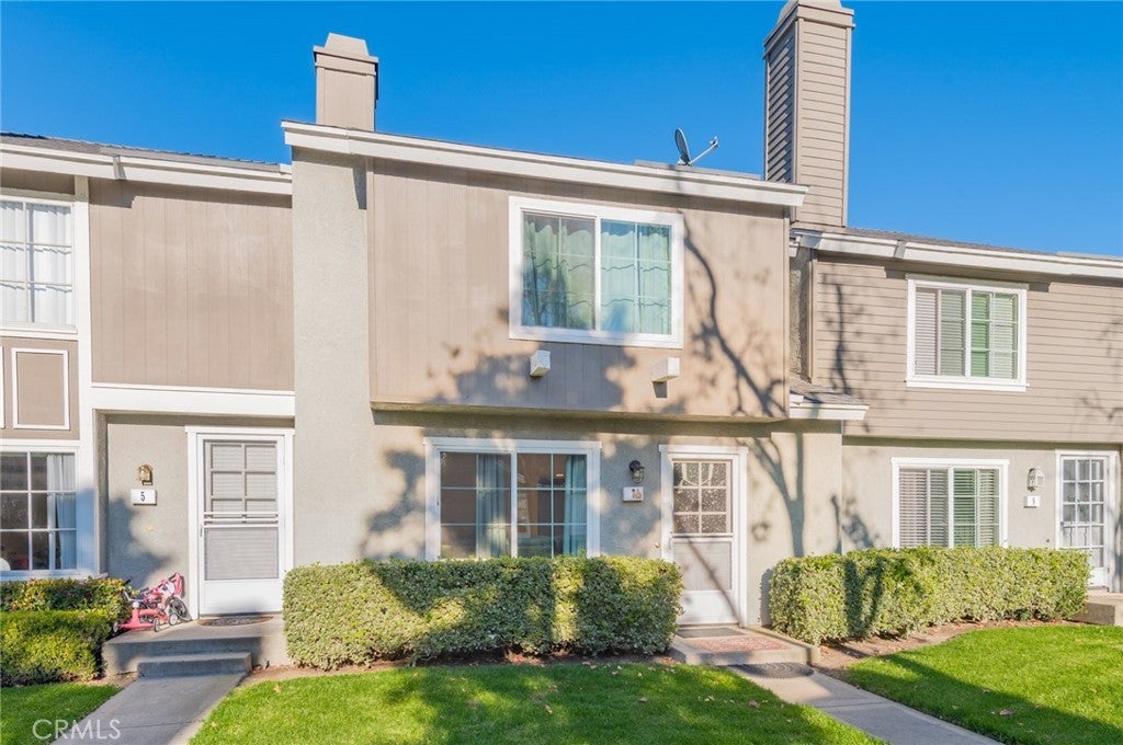 Photo of Listing #OC26016594