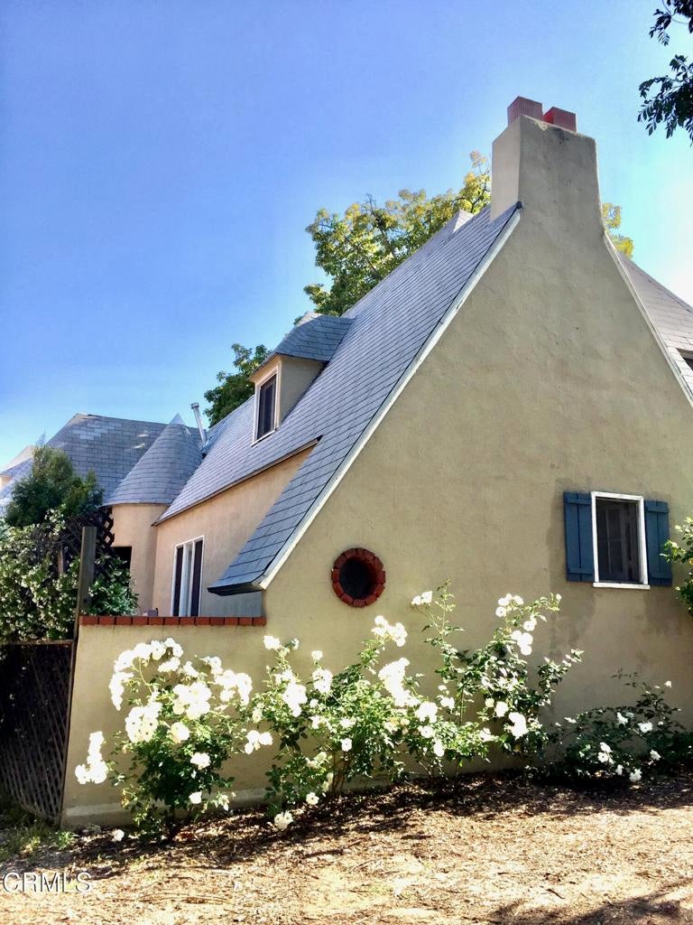 Photo of Listing #P1-25567