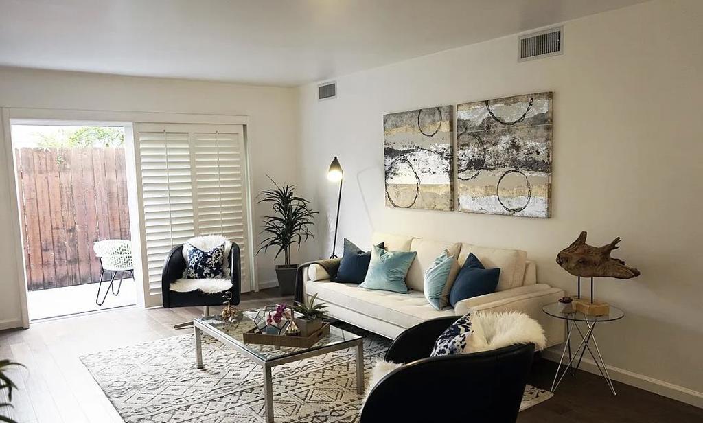 Photo of Listing #ML82032299