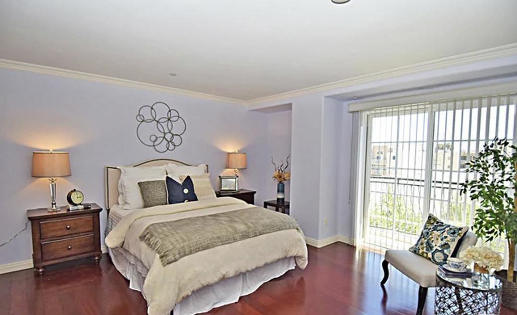 Photo of Listing #ML82032306