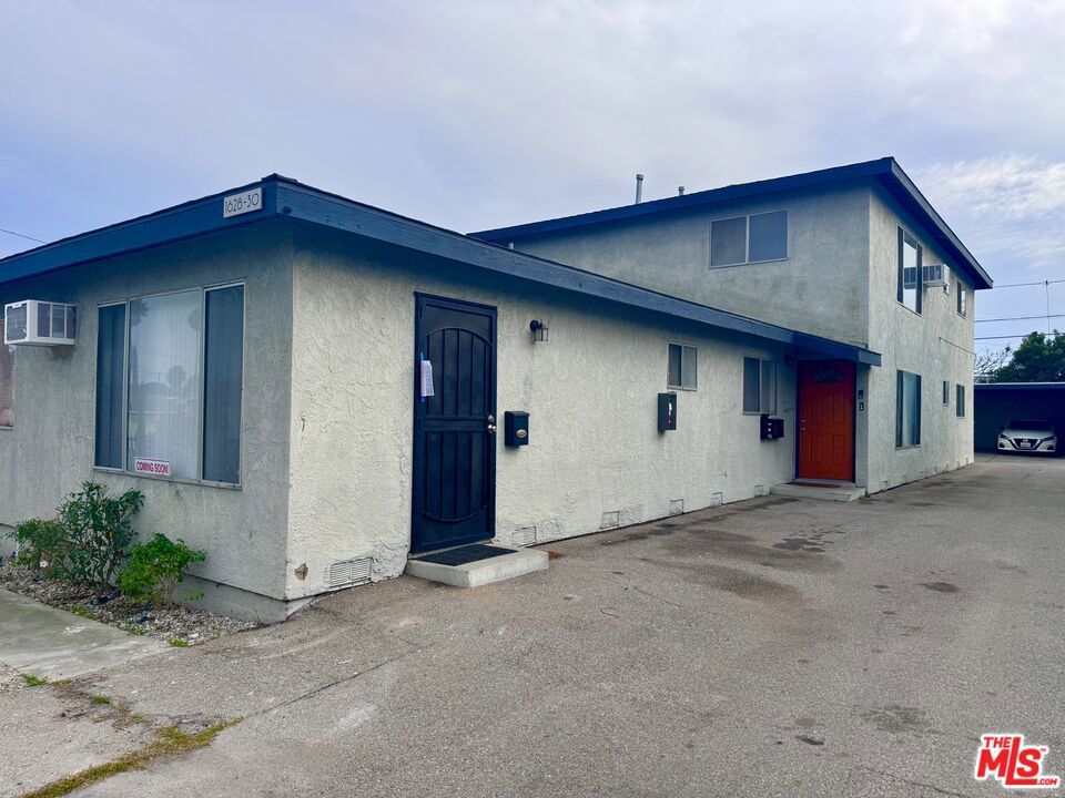 Photo of Listing #26642279