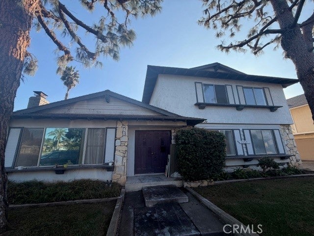 Photo of Listing #OC26016870