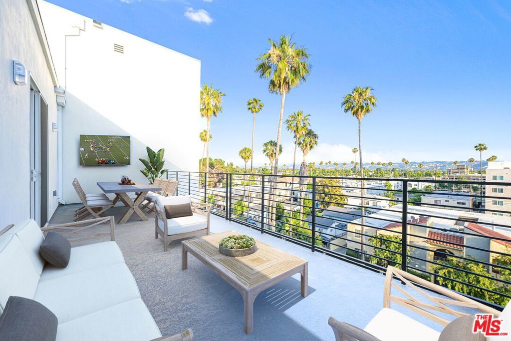 Photo of Listing #26642317