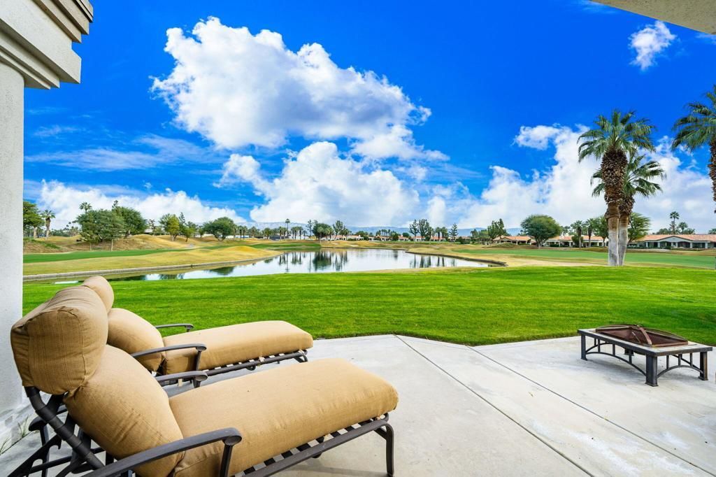 79880 Pecan, La Quinta