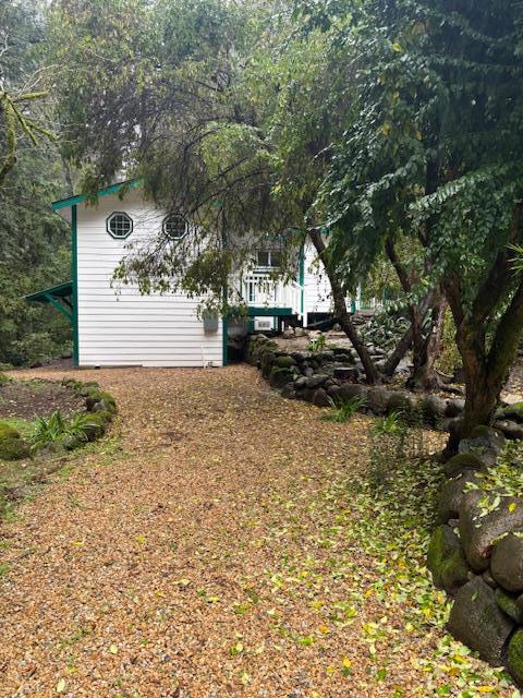 Photo of Listing #ML82032318