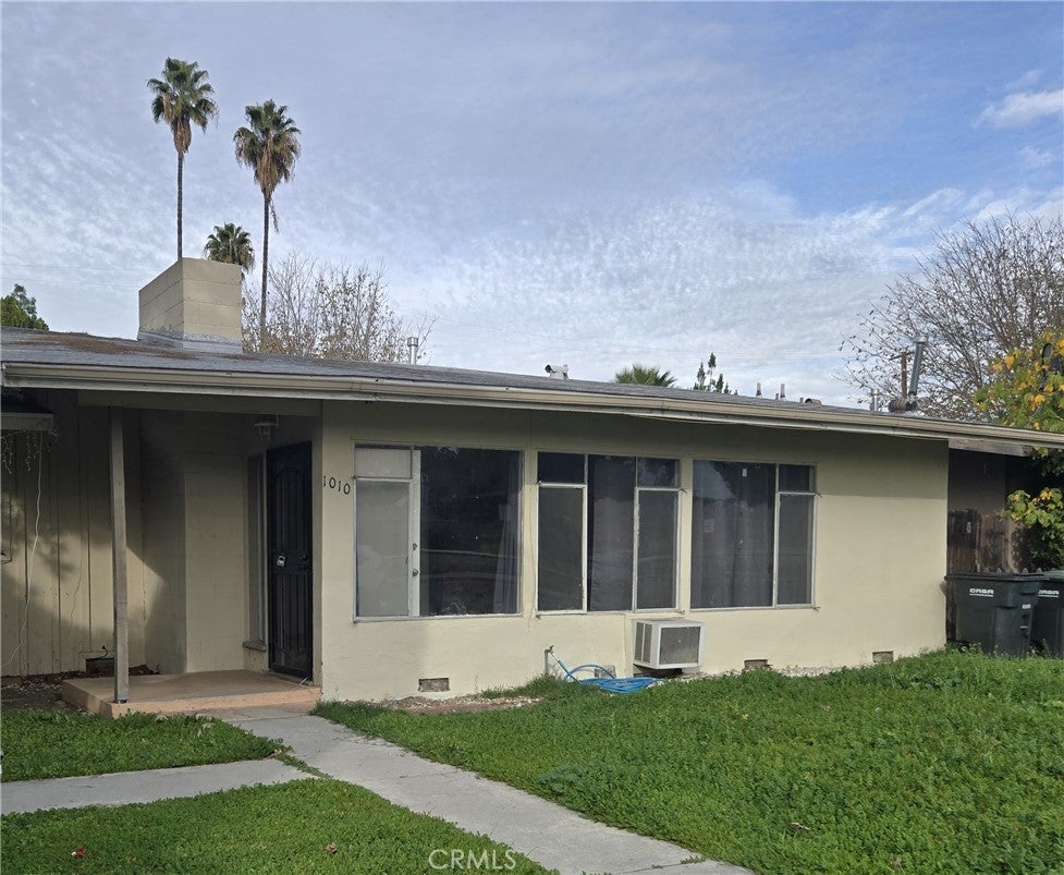 Photo of Listing #CV26016998