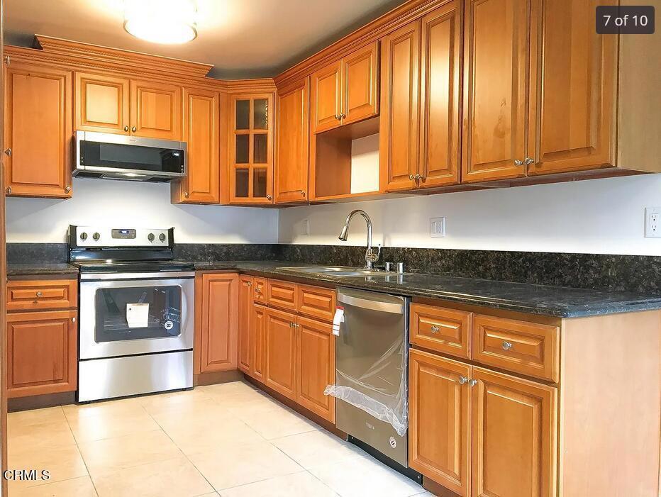 Photo of Listing #P1-25573