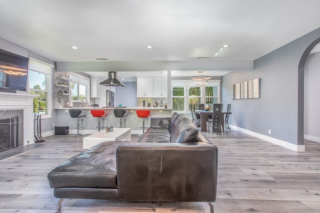 Photo of Listing #SR26016965