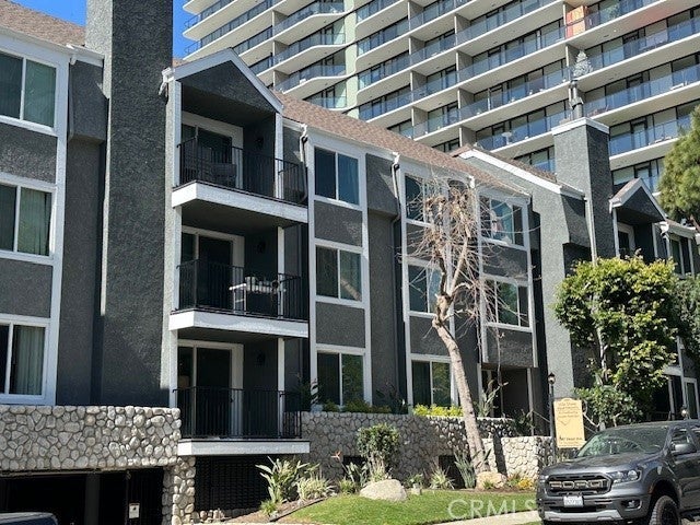 Photo of Listing #OC26016968