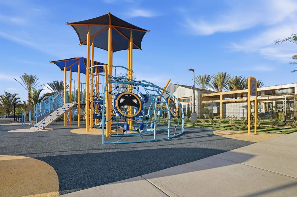 Photo of Listing #PTP2600646