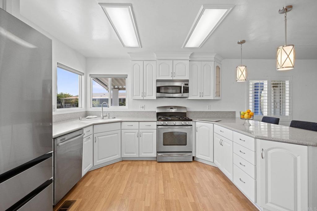 Photo of Listing #NDP2600759