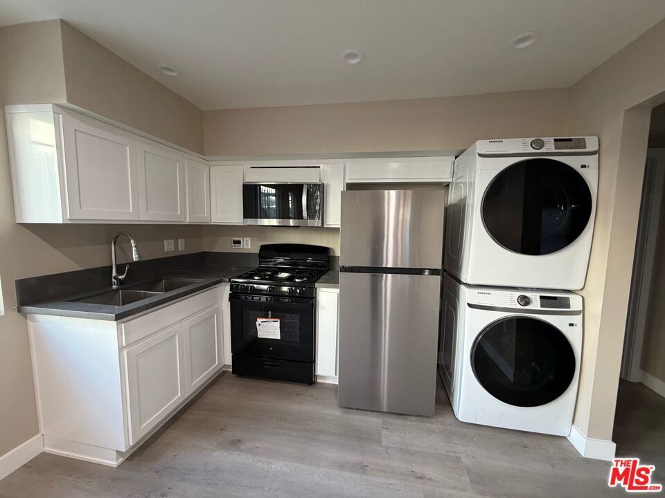 Photo of Listing #26642677