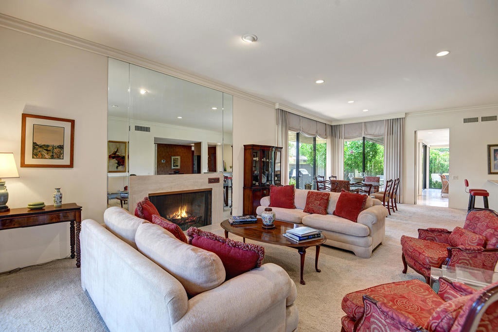 Photo of Listing #219142042DA