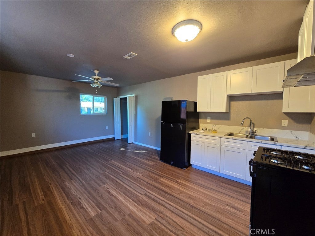 Photo of Listing #CV26017302