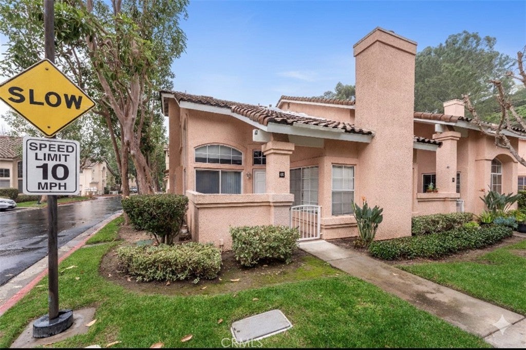 Photo of Listing #OC26017153