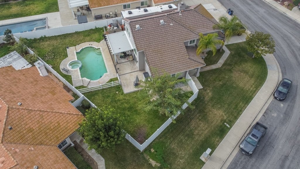 Photo of Listing #SR26017232