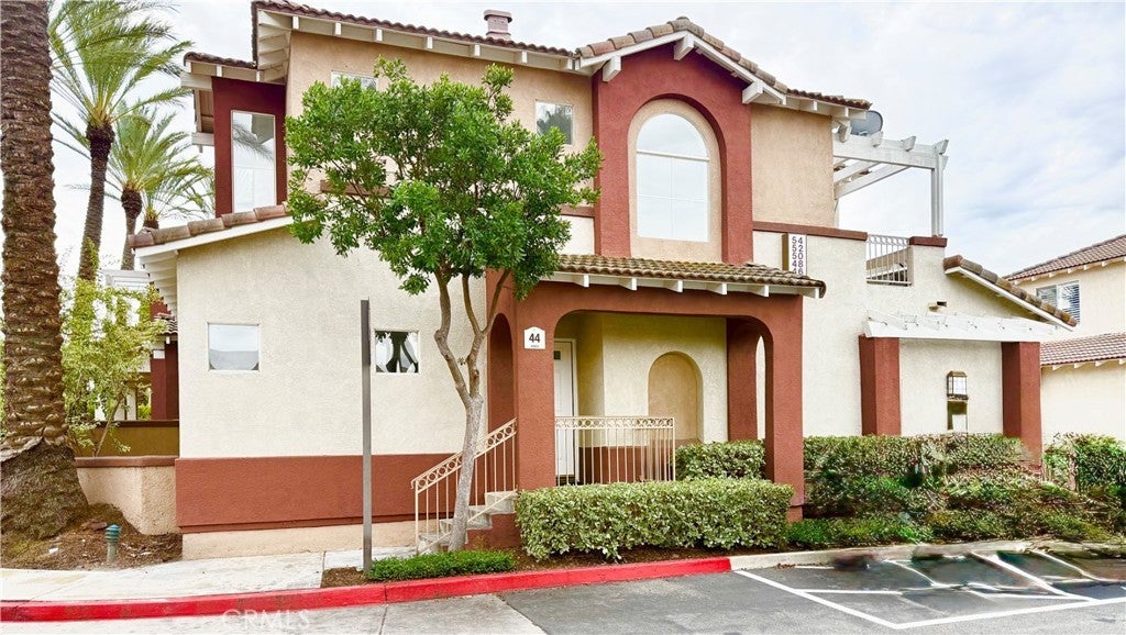 Photo of Listing #OC26017112