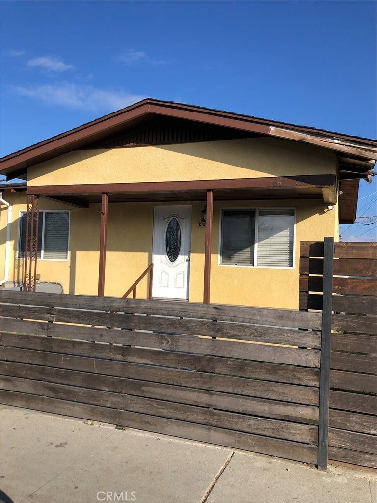 Photo of Listing #PW26006937