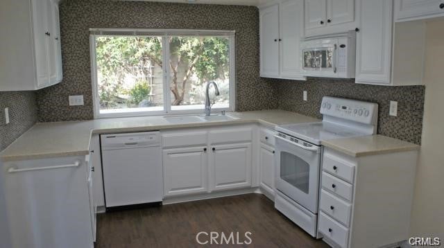 Photo of Listing #OC26017297