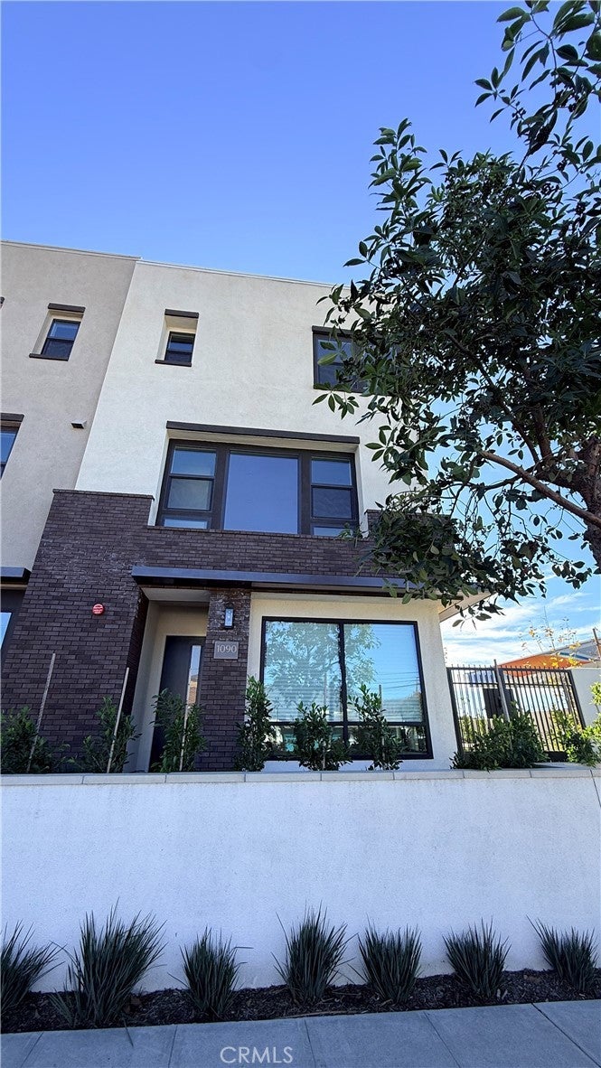 Photo of Listing #WS26017357