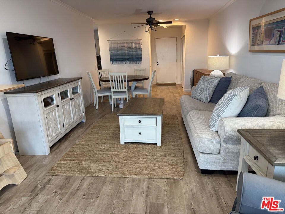 Photo of Listing #26642663