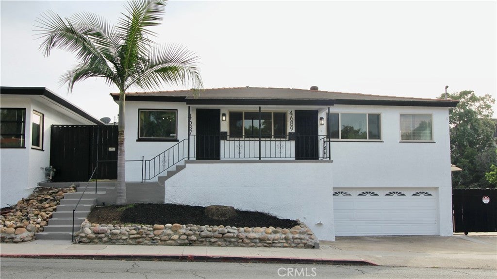 Photo of Listing #OC26017215