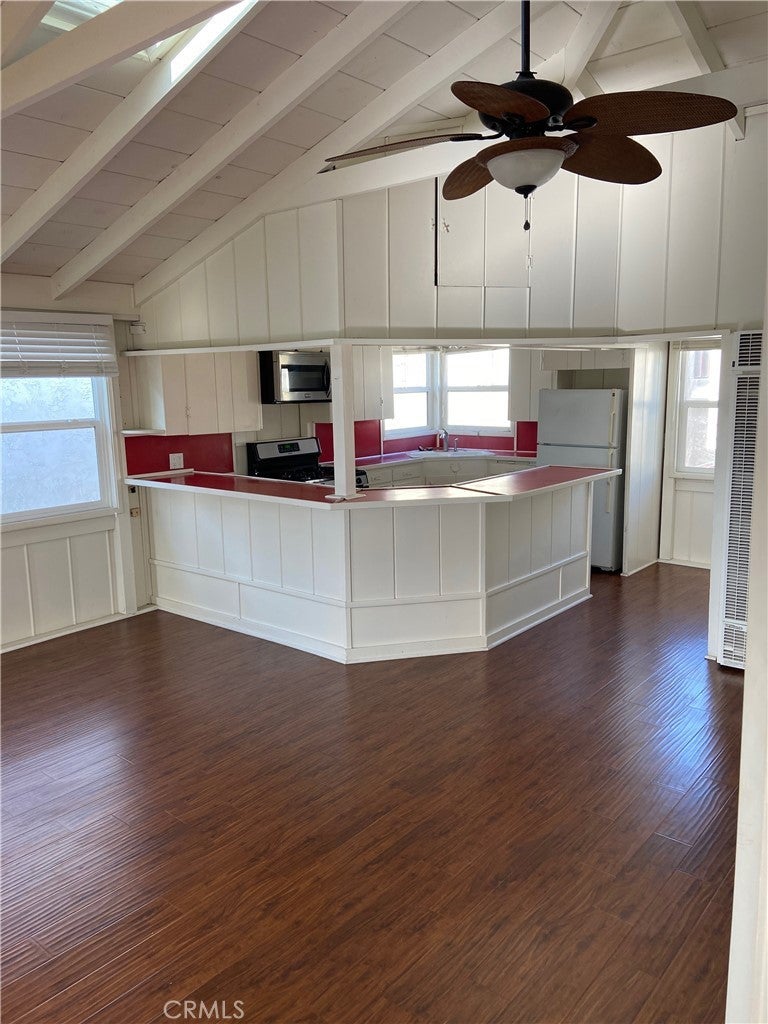 Photo of Listing #OC26006371